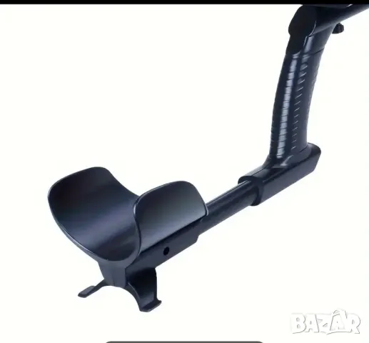 металдетектор металотърсач, снимка 3 - Друга електроника - 49969776