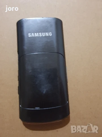 samsung s8300, снимка 16 - Samsung - 50941425