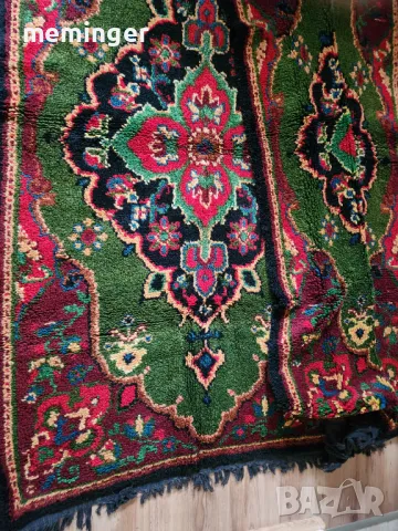 Губери, снимка 6 - Покривки за легло - 49703409