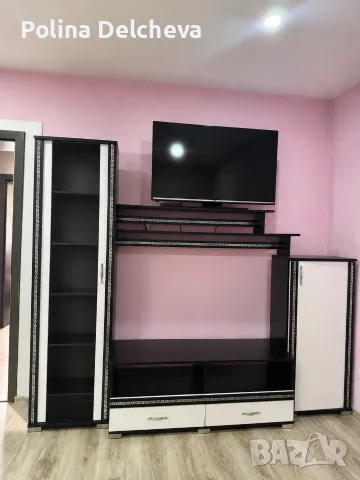 Спален комплект , снимка 7 - Спални и легла - 55900530