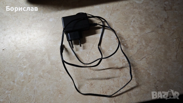 House of Marley Get Together | Bluetooth колонка, снимка 4 - Bluetooth тонколони - 54105960