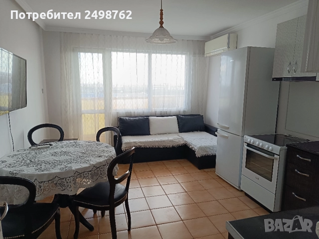 Апартамент под наем от собственик , снимка 4 - Апартаменти - 52113425