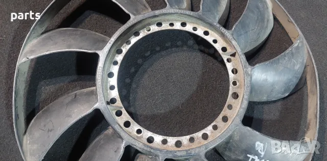 Перка Виско VW Пасат 5 N:999 - Ауди A3 8L
- Шкода - Сеат - 059121301A, снимка 4 - Части - 47506248