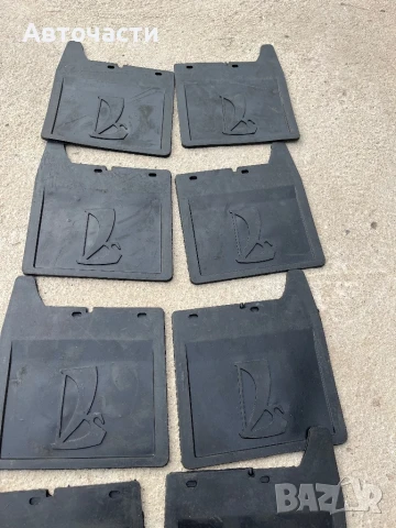 Lada/Лада Калобрани , снимка 2 - Части - 48916089