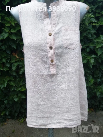 Дамски блузи / тениски - къс или дълъг ръкав - НОВИ с етикет, снимка 10 - Тениски - 50961454