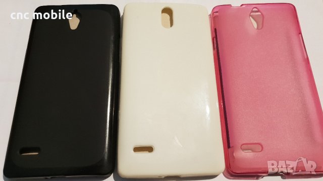 Huawei G700 калъф - case , снимка 4 - Калъфи, кейсове - 35175969