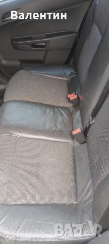 На Части Opel Astra H 1,9cdti 150 ks , снимка 2 - Автомобили и джипове - 48898061