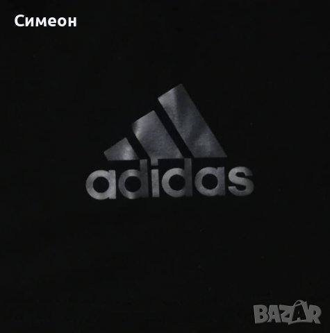 Adidas 4KRFT Shorts оригинални гащета S Адидас спорт фитнес шорти, снимка 3 - Спортни дрехи, екипи - 38040372