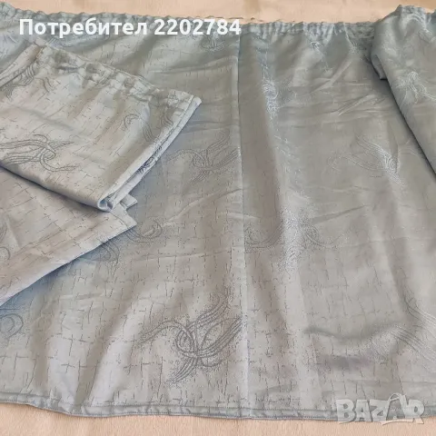 Къси пердета,перде, снимка 7 - Пердета и завеси - 48650545