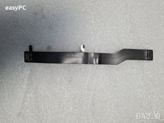 Apple Mackbook Pro A1342 P8600 2010 на части, снимка 12 - Части за лаптопи - 44400225