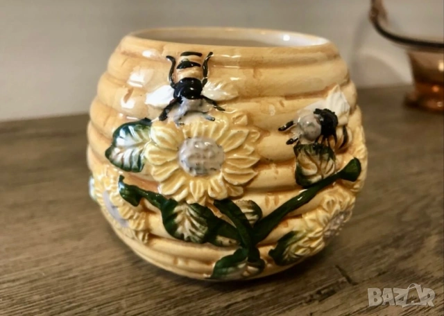 Красиви сувенири, снимка 7 - Декорация за дома - 53069088