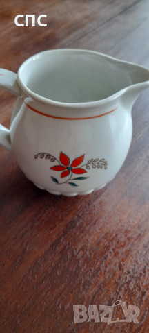 Латиера , снимка 3 - Аксесоари за кухня - 36479992