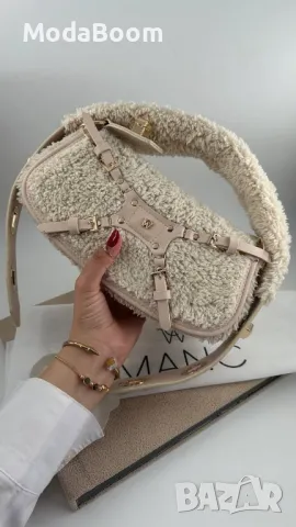 Дамски чанти Различни цветове , снимка 7 - Чанти - 48370416