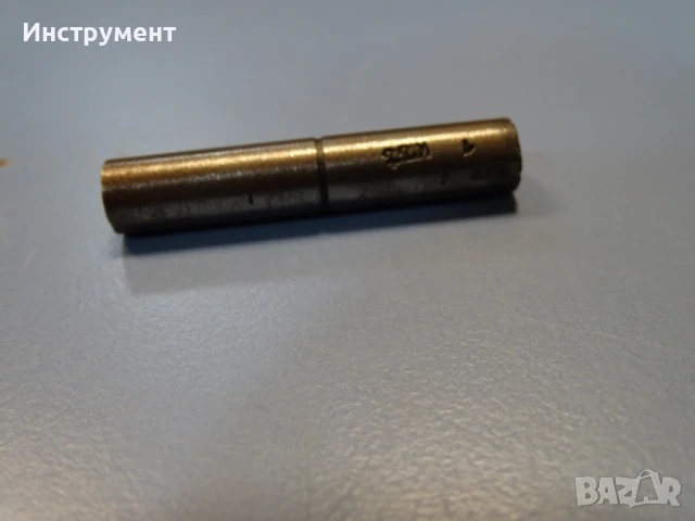 Изравнител шмергелов многозърнест "Н"-5 1карат, снимка 5 - Други инструменти - 50809285