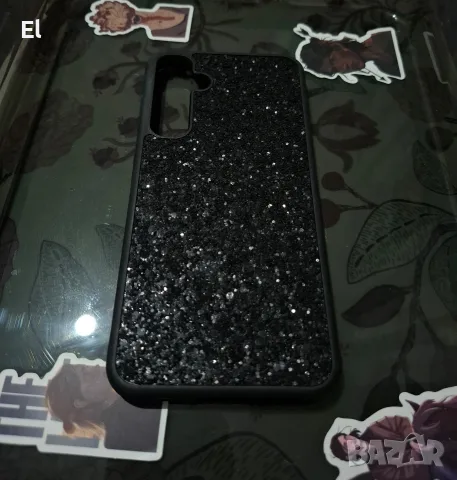 Калъфи за Samsung Galaxy A55, снимка 2 - Калъфи, кейсове - 56455057