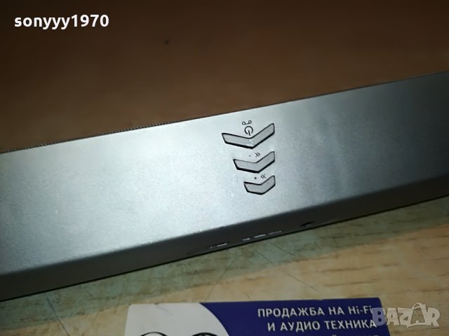 beats be-13 bluetooth-внос швеицария, снимка 9 - Слушалки и портативни колонки - 29285191