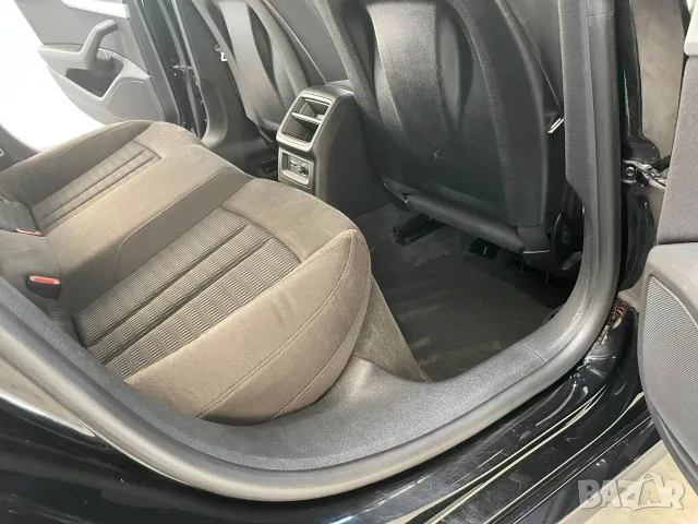Audi A5 40TDI Sportback, снимка 15 - Автомобили и джипове - 55711118
