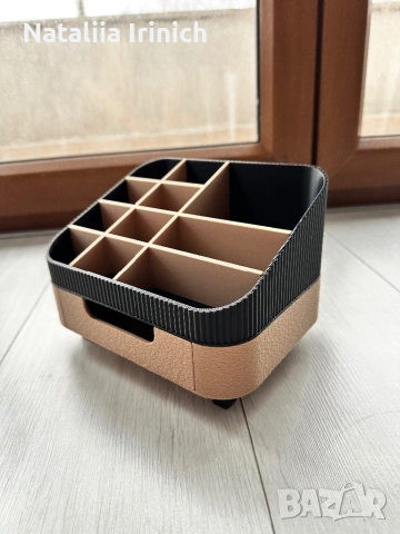 Organiser , снимка 2 - Други - 53910708