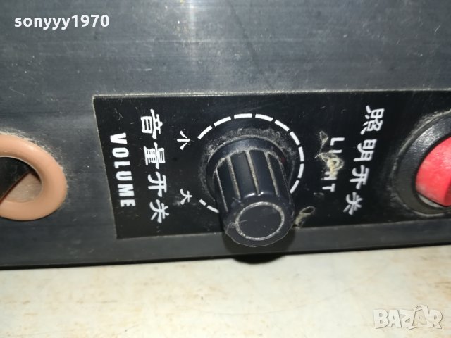 ИНТЕРАКТИВНА КАРТИНА ОТ ФРАНЦИЯ 0901221856, снимка 10 - Антикварни и старинни предмети - 35381250