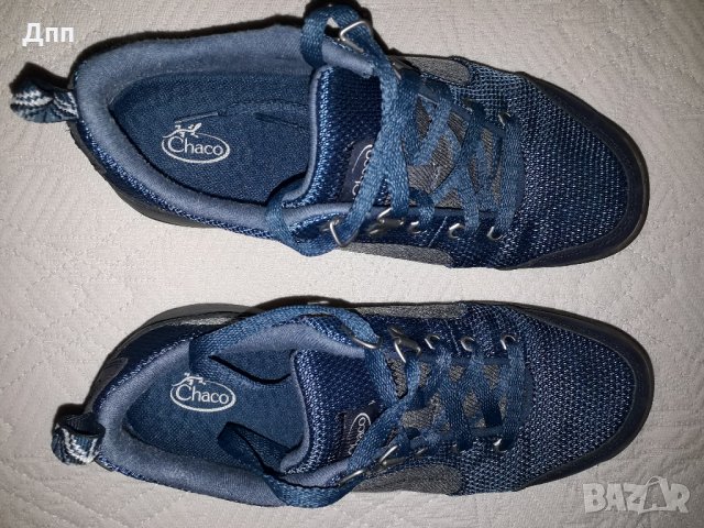 Chaco Kanarra  №38 дамски спортни обувки, снимка 2 - Маратонки - 29998494
