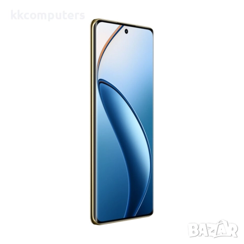 ЧАСТИ ЗА Смартфон GSM REALME 12 PRO+ BLUE RMX3840 6.70 ", 512 GB, RAM 12 GB, 64+50+8 MP, 5G , снимка 2 - Резервни части за телефони - 51695724