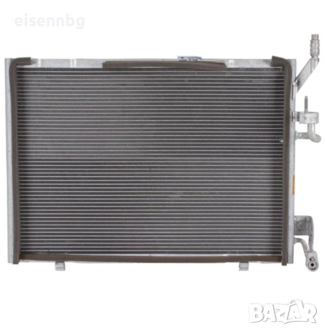 Радиатор за Климатик Форд CMAX FOCUS SMAX и Др. Фордиве