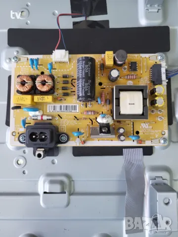 LG 32LK6200 на части - EAX67703503 (1.1) / EAX69091401 (1.2) / HV320FHB-N02 / LGSBWAC72, снимка 10 - Части и Платки - 47532573