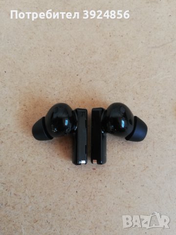 Huawei FreeBuds Pro, снимка 7 - Безжични слушалки - 44395739