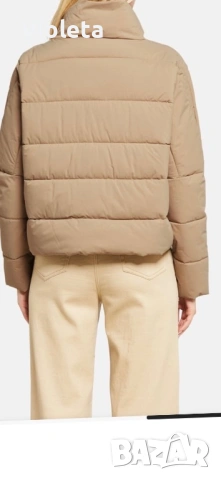 Яке пролет/есен, снимка 2 - Якета - 53914219