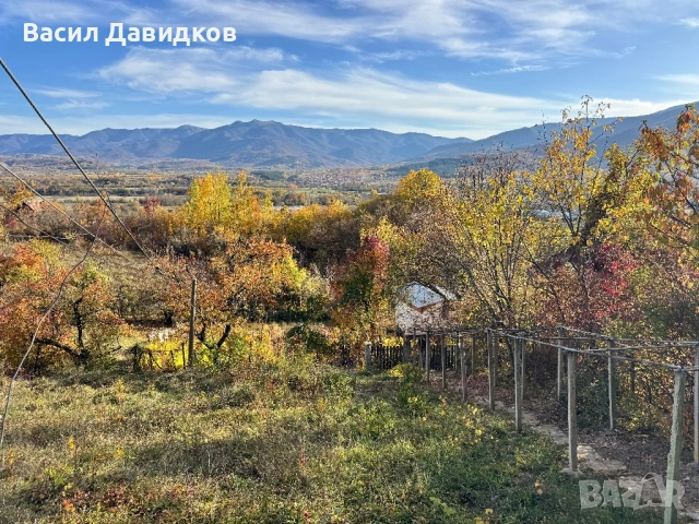 Вила местност Кюпа Берковица , снимка 9 - Вили - 54145301