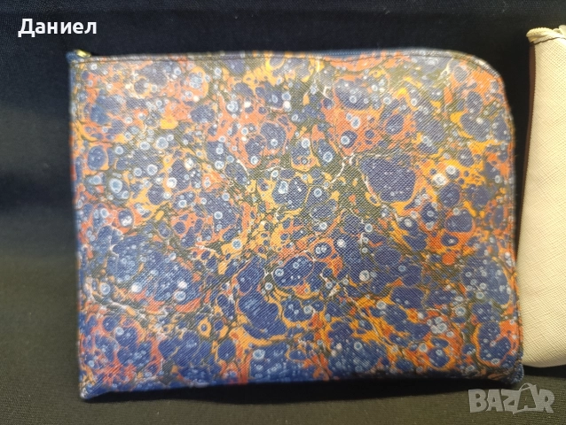 Несесери за козметика, снимка 3 - Други - 52726839