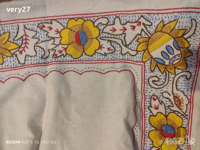 карета покривки за механата