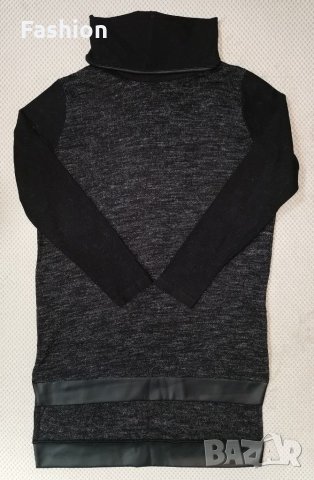 Продавам Туника ZORNITSA