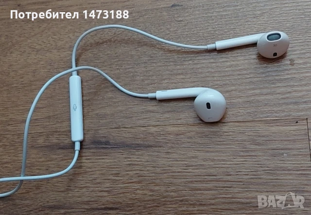 Оригинални аксесоари за IPhone нови