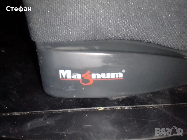 тонколона , снимка 2 - Тонколони - 53137274