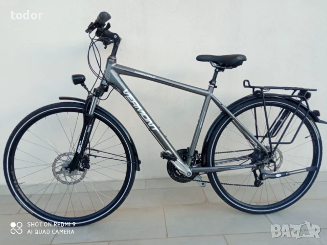 велосипеди нови и втора употреба ,гр.Елин Пелин, снимка 11 - Велосипеди - 33188789