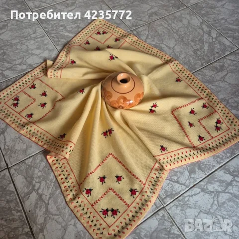 Нови 10€за брой 