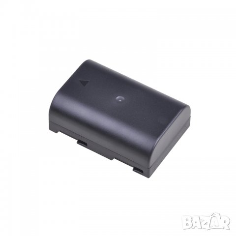 1860mAh  Батерия за Panasonic Lumix 7.2V, DMW-BLF19 DMW BLF19, DMW-BLF19e, BLF 19 pp, G9 GH3, снимка 2 - Батерии, зарядни - 32014516