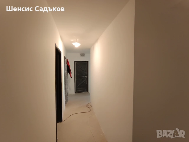 Вътрешни довършителни работи , снимка 2 - Ремонти на апартаменти - 54229950
