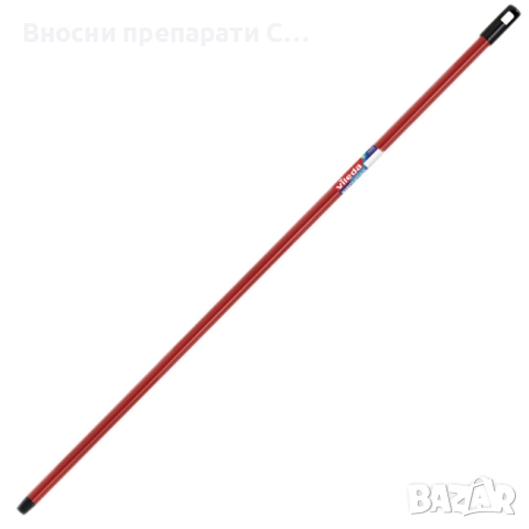 Виледа универсална дръжка за моп 130см