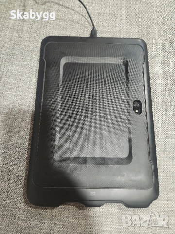 Samsung tab active Pro , снимка 3 - Таблети - 51597451