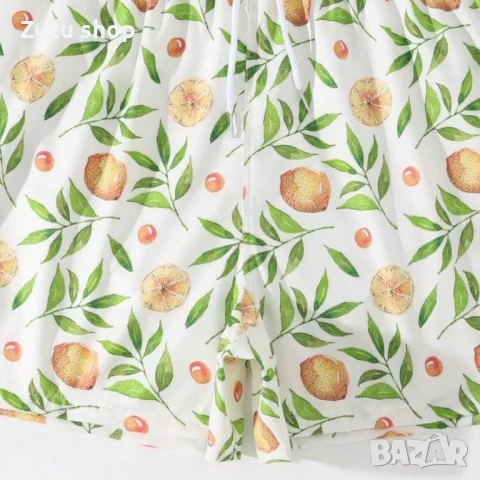 Мъжки бански, снимка 4 - Бански - 50938147