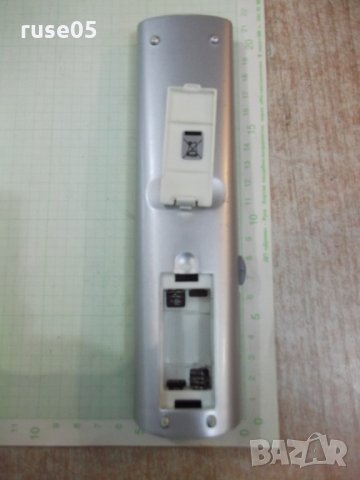 Дистанционно "TOSHIBA" работещо - 3, снимка 6 - Дистанционни - 30613350