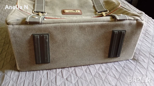 Чанта за колело, снимка 8 - Аксесоари за велосипеди - 51225537