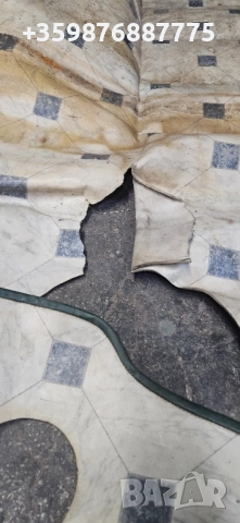 Балатум за Уаз 469 Руски Руско джип луаз , снимка 4 - Части - 52298374