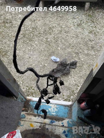 Продавм Палар Бокс чип тунинг за БМВ 3.0 D, снимка 2 - Аксесоари и консумативи - 53282400