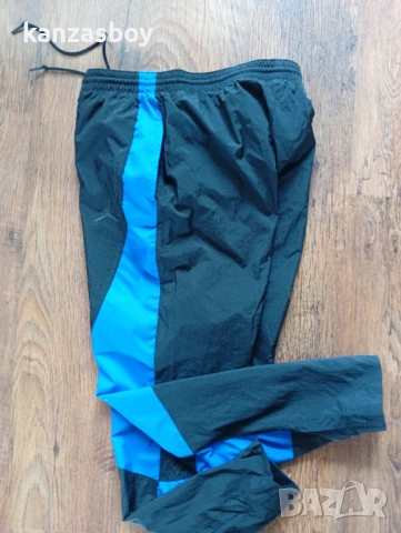  Nike Jordan Men's sport jogger - мъжко долнище р-р L
