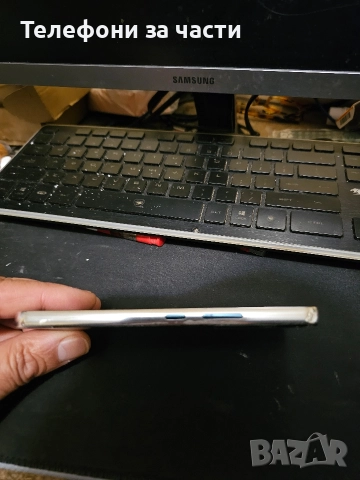 Samsung galaxy s22 , снимка 4 - Samsung - 52971558