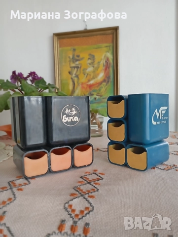 Чешки длета за дърворезба NAREX, Метални резци, Черт. инструменти, Пътни/турист. карти, Органайзери, снимка 18 - Други инструменти - 48911095