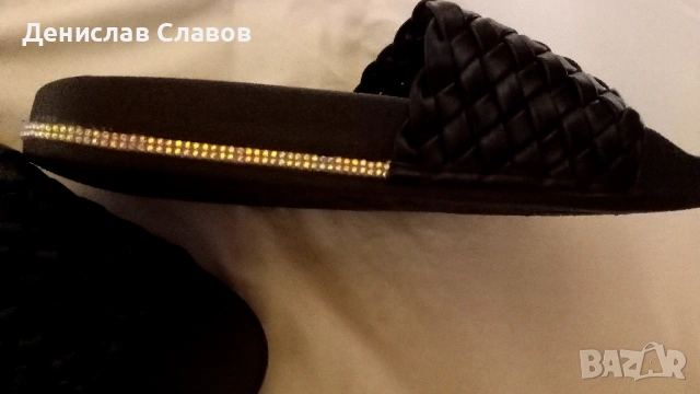 Дамски обувки , снимка 12 - Други - 54315120